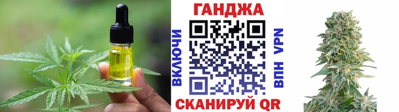 сайты даркнета формула  Кемь  Canna-Cookies марихуана 