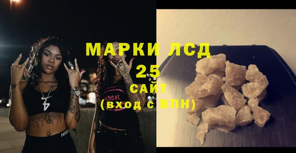 гидропоника Ельня
