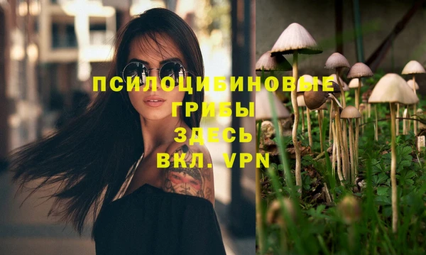 герыч Ижевск