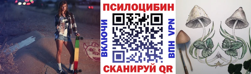 Псилоцибиновые грибы мухоморы  Кемь 